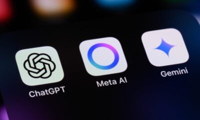 Meta to target ads based on your conversations with its AI chatbot