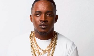mi-abaga-2