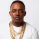mi-abaga-2