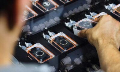 Elon Musk’s Neuralink says 10,000 patients have signed up for its brain chip