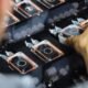 Elon Musk’s Neuralink says 10,000 patients have signed up for its brain chip