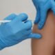 Pharmacies facing angry and confused patients over Covid jab eligibility