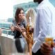 New alcohol taxes could solve job-related drinking ‘productivity crisis’