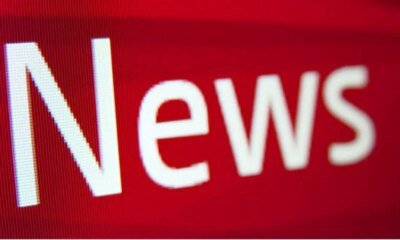 Be wary of sabotaging indigenous private sector investment - ACF to labour unions