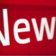 Be wary of sabotaging indigenous private sector investment - ACF to labour unions