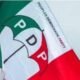 Tell Imo people how much you spent on newly commissioned projects - PDP to Uzodinma