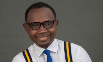 teju-babyface-TVC