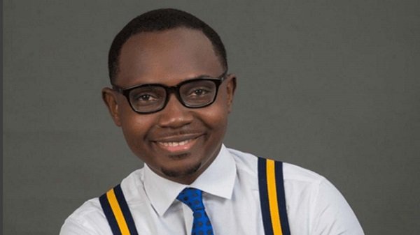 teju-babyface-TVC