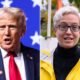 Trump says Oregon governor ‘living in a Dream World’ after sending in National Guard amid claims of Antifa attacks on feds