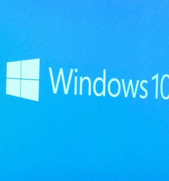 Millions risk losing all their data as Microsoft ends Windows 10 support