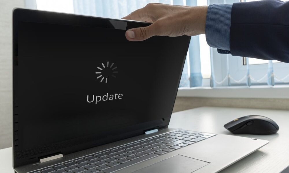 Windows 10: Final warning for millions of users as support ends today