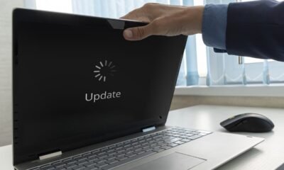 Windows 10: Final warning for millions of users as support ends today