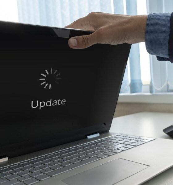 Windows 10: Final warning for millions of users as support ends today