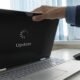Windows 10: Final warning for millions of users as support ends today