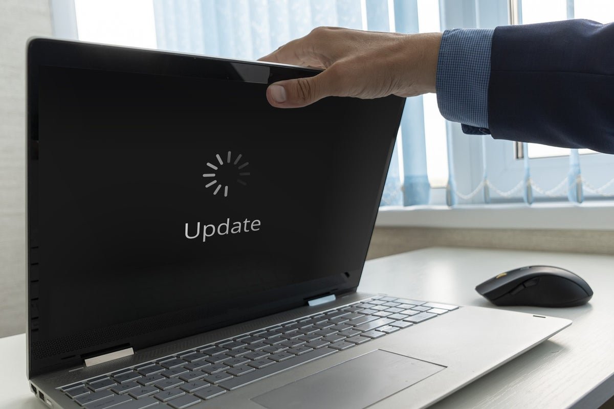 Windows 10: Final warning for millions of users as support ends today